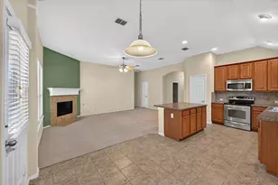 1136 Ainsworth Dr, Anna, TX 75409 - Photo 7