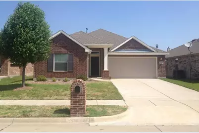 1136 Ainsworth Drive, Anna, TX 75409 - Photo 1