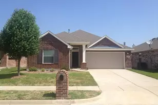 1136 Ainsworth Dr, Anna, TX 75409 - Photo 1