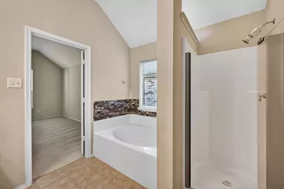 1136 Ainsworth Drive, Anna, TX 75409 - Photo 15