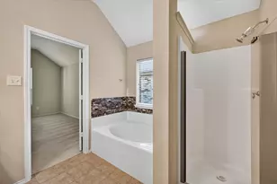 1136 Ainsworth Dr, Anna, TX 75409 - Photo 15
