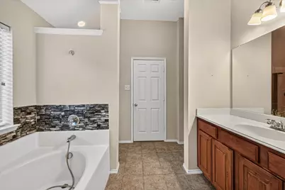 1136 Ainsworth Drive, Anna, TX 75409 - Photo 11