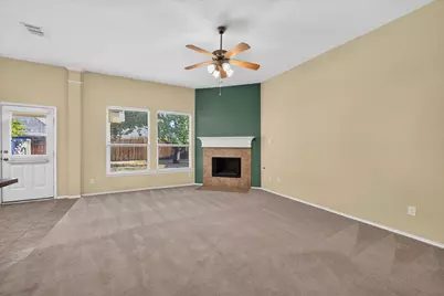 1136 Ainsworth Drive, Anna, TX 75409 - Photo 9