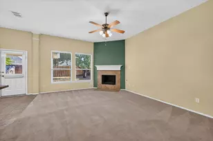 1136 Ainsworth Dr, Anna, TX 75409 - Photo 9
