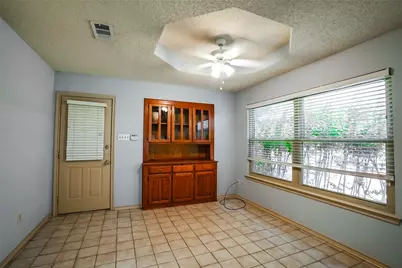 1123 Shady Oak Trail, Mansfield, TX 76063 - Photo 9