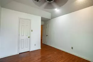 1123 Shady Oak Trail, Mansfield, TX 76063 - Photo 11