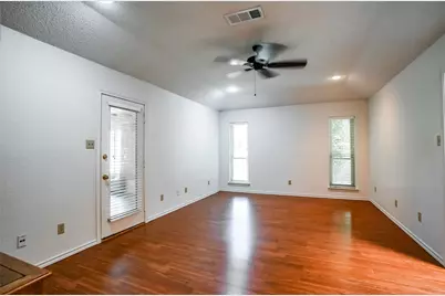 1123 Shady Oak Trail, Mansfield, TX 76063 - Photo 19