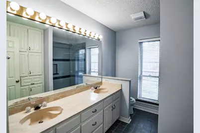 1123 Shady Oak Trail, Mansfield, TX 76063 - Photo 13