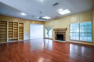 1123 Shady Oak Trail, Mansfield, TX 76063 - Photo 3