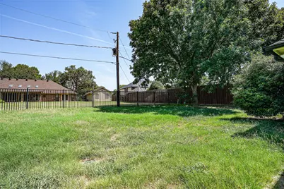 1123 Shady Oak Trail, Mansfield, TX 76063 - Photo 23