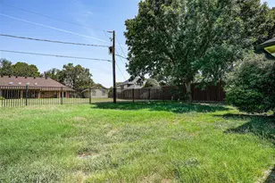 1123 Shady Oak Trail, Mansfield, TX 76063 - Photo 23