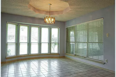 1123 Shady Oak Trail, Mansfield, TX 76063 - Photo 7