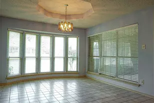 1123 Shady Oak Trail, Mansfield, TX 76063 - Photo 7