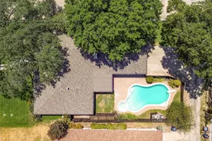 6837 Arboreal Dr, Dallas, TX 75231 - Photo 37