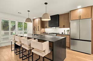 6837 Arboreal Dr, Dallas, TX 75231 - Photo 7