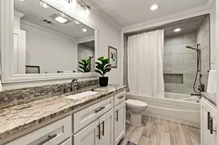 6837 Arboreal Dr, Dallas, TX 75231 - Photo 25