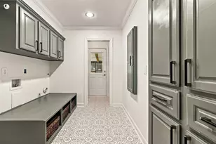 6837 Arboreal Dr, Dallas, TX 75231 - Photo 27
