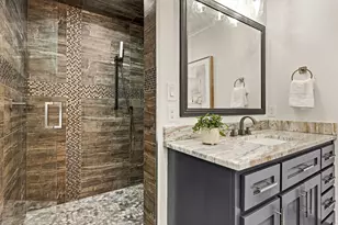 6837 Arboreal Dr, Dallas, TX 75231 - Photo 21