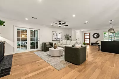 6837 Arboreal Drive, Dallas, TX 75231 - Photo 15
