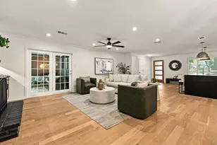 6837 Arboreal Dr, Dallas, TX 75231 - Photo 15