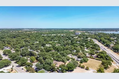 6837 Arboreal Drive, Dallas, TX 75231 - Photo 39