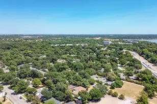 6837 Arboreal Dr, Dallas, TX 75231 - Photo 39