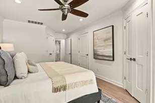 6837 Arboreal Dr, Dallas, TX 75231 - Photo 19