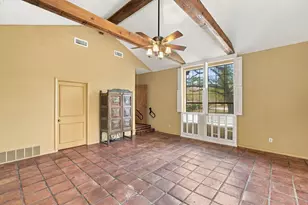 7210 Shiloh Rd, Midlothian, TX 76065 - Photo 19