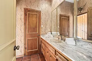 7210 Shiloh Rd, Midlothian, TX 76065 - Photo 23