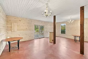 7210 Shiloh Rd, Midlothian, TX 76065 - Photo 9