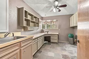 7210 Shiloh Rd, Midlothian, TX 76065 - Photo 31