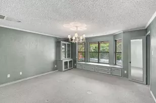 7210 Shiloh Rd, Midlothian, TX 76065 - Photo 21
