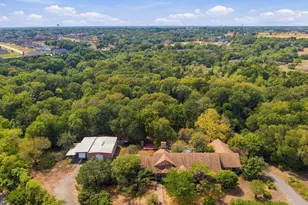 7210 Shiloh Rd, Midlothian, TX 76065 - Photo 7