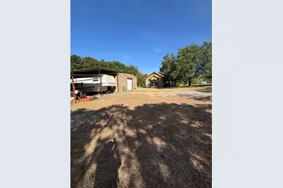 7210 Shiloh Road, Midlothian, TX 76065 - Photo 7