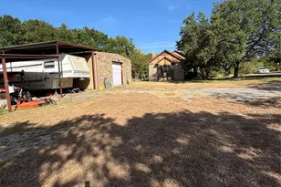 7210 Shiloh Rd, Midlothian, TX 76065 - Photo 7