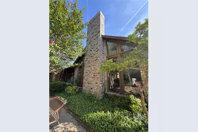 7210 Shiloh Road, Midlothian, TX 76065 - Photo 5