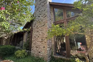 7210 Shiloh Rd, Midlothian, TX 76065 - Photo 5