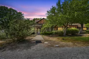 7210 Shiloh Rd, Midlothian, TX 76065 - Photo 3
