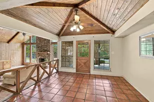 7210 Shiloh Rd, Midlothian, TX 76065 - Photo 39