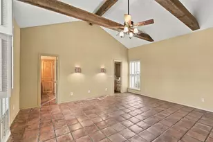 7210 Shiloh Rd, Midlothian, TX 76065 - Photo 17