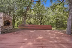 7210 Shiloh Rd, Midlothian, TX 76065 - Photo 37