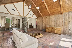 7210 Shiloh Rd, Midlothian, TX 76065 - Photo 11