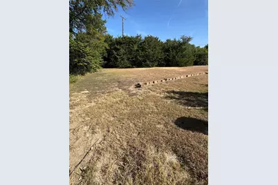 7210 Shiloh Road, Midlothian, TX 76065 - Photo 11