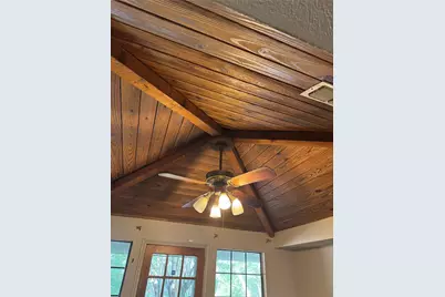 7210 Shiloh Road, Midlothian, TX 76065 - Photo 13