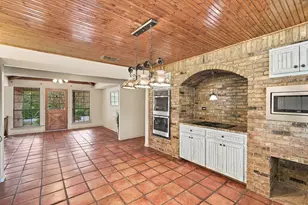 7210 Shiloh Rd, Midlothian, TX 76065 - Photo 13