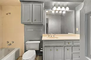 7210 Shiloh Rd, Midlothian, TX 76065 - Photo 29