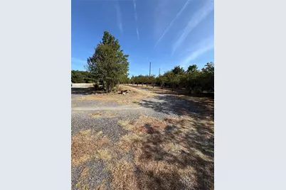 7210 Shiloh Road, Midlothian, TX 76065 - Photo 9