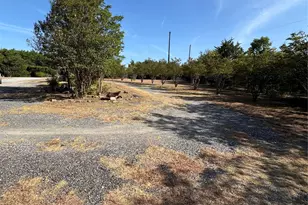 7210 Shiloh Rd, Midlothian, TX 76065 - Photo 9