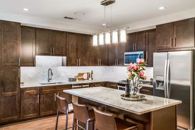 4719 Cole Avenue #606, Dallas, TX 75205 - Photo 3