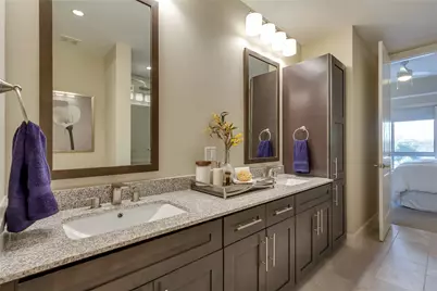 4719 Cole Avenue #606, Dallas, TX 75205 - Photo 13